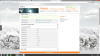 3DMark Score Feb 16th.png